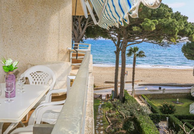 Apartamento en Cambrils - TUCAN 406 Apartamento en Cambrils - TUCAN 406