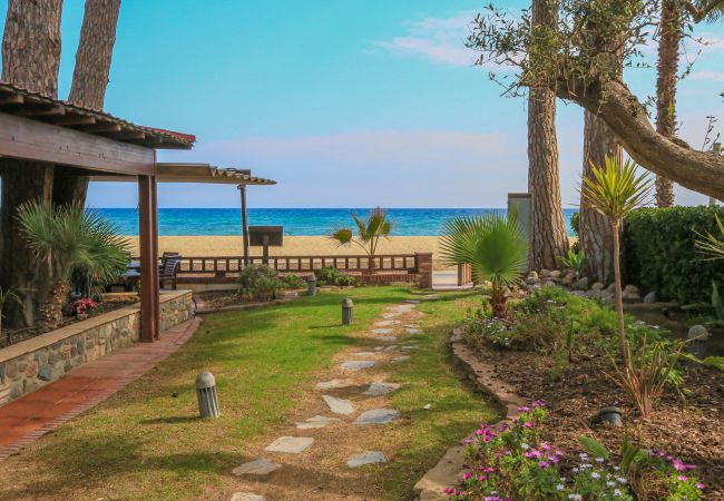 Apartamento en Cambrils - TUCAN 406 Apartamento en Cambrils - TUCAN 406