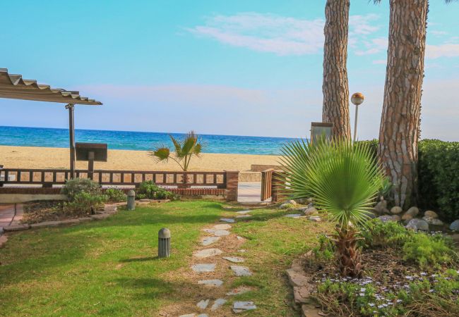 Apartamento en Cambrils - TUCAN 406 Apartamento en Cambrils - TUCAN 406