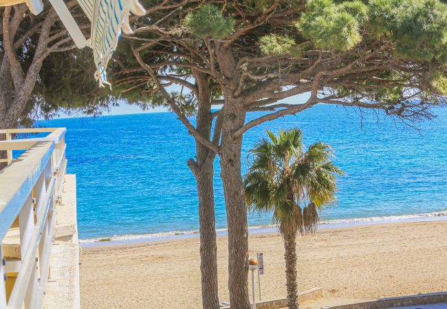 Apartamento en Cambrils - TUCAN 406 Apartamento en Cambrils - TUCAN 406