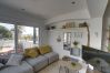 Casa en Miami Playa - Casas Blancas 5, Parc Mont-roig Casa en Miami Playa - Casas Blancas 5, Parc Mont-roig