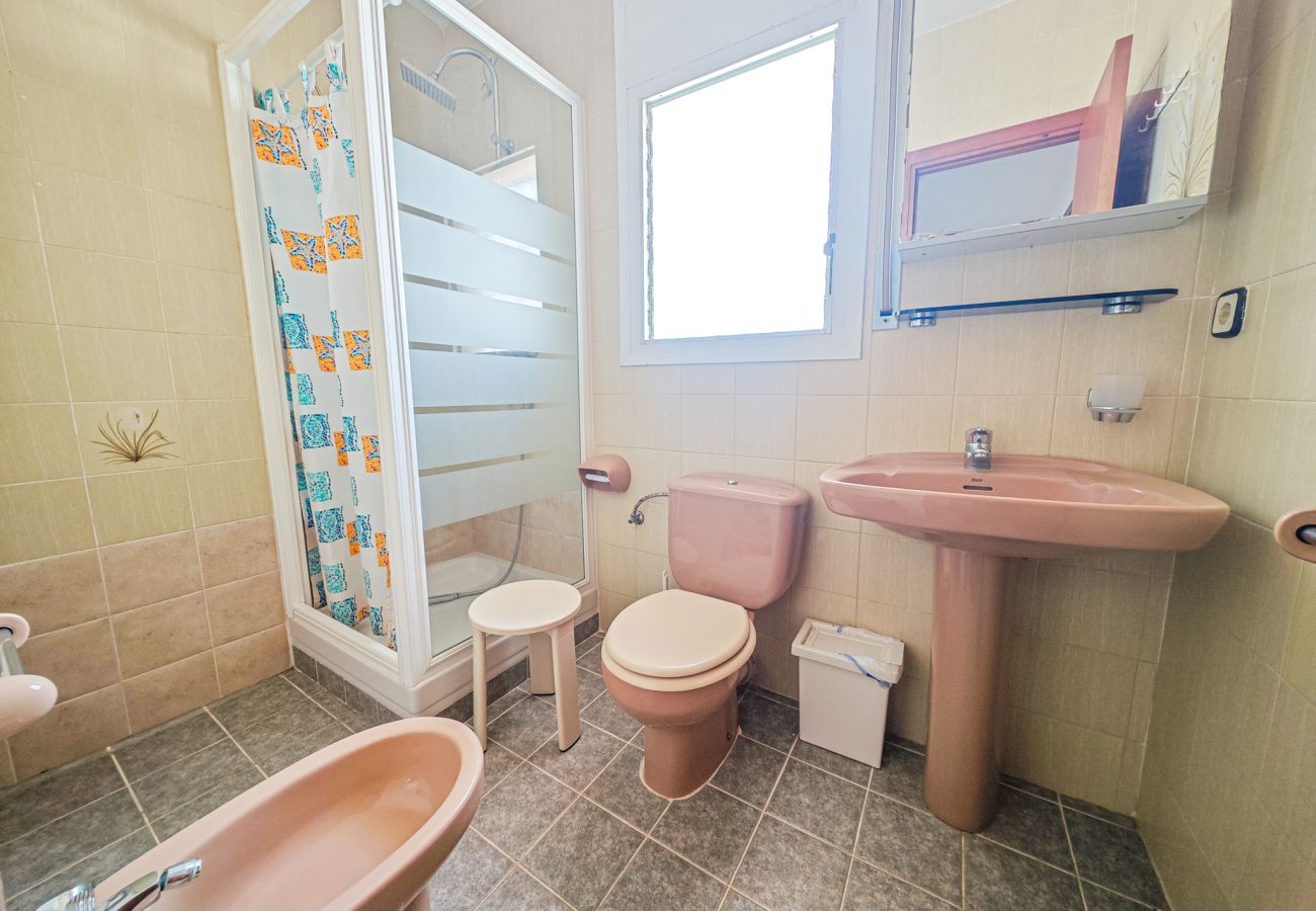 Casa en Cambrils - Villa Laura II