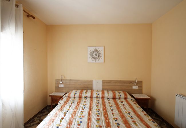 Villa en Miami Playa - Villa Fortuna by Parc Mont-roig Villa en Miami Playa - Villa Fortuna by Parc Mont-roig