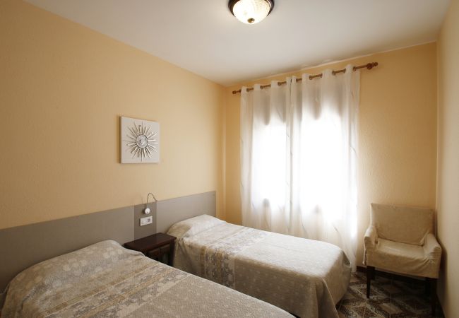 Villa en Miami Playa - Villa Fortuna by Parc Mont-roig Villa en Miami Playa - Villa Fortuna by Parc Mont-roig