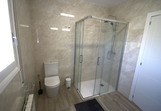 Villa en Miami Playa - Villa Paradis Costa Dorada Villa en Miami Playa - Villa Paradis Costa Dorada