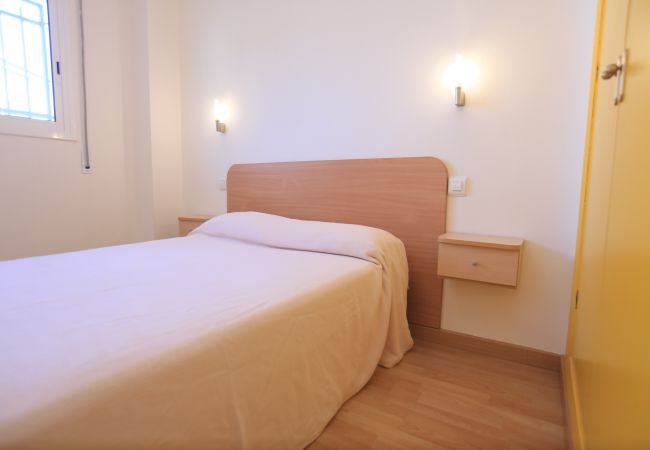 Apartamento en Cambrils - Regueral Apartamento en Cambrils - Regueral