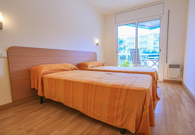 Apartamento en Cambrils - Regueral Apartamento en Cambrils - Regueral