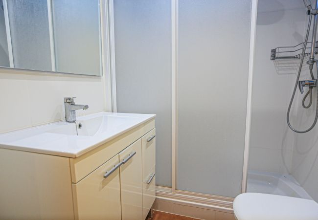 Apartamento en Cambrils - Regueral Apartamento en Cambrils - Regueral