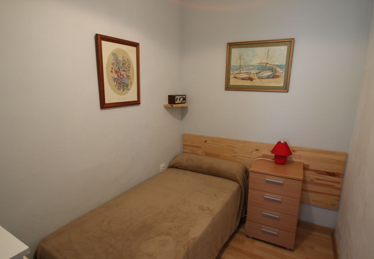 Villa en Mont-Roig del Camp - Villa Cati Jardines Del Paraiso