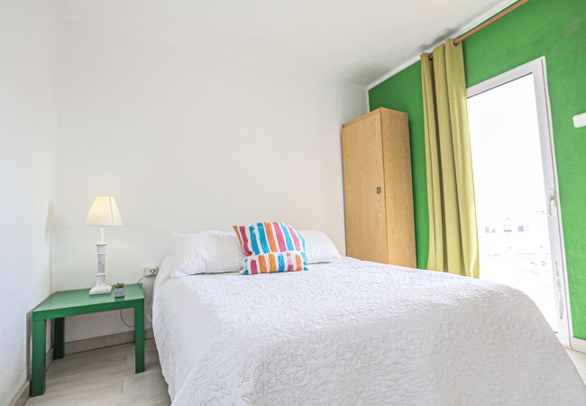 Apartamento en Cambrils - CORAL Apartamento en Cambrils - CORAL