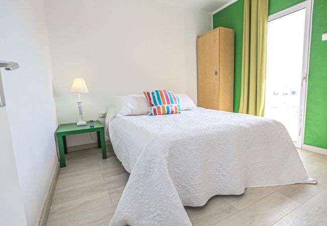 Apartamento en Cambrils - CORAL Apartamento en Cambrils - CORAL