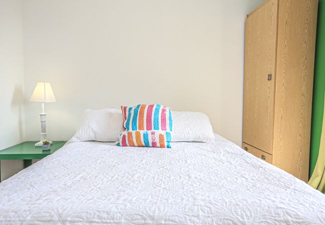 Apartamento en Cambrils - CORAL Apartamento en Cambrils - CORAL