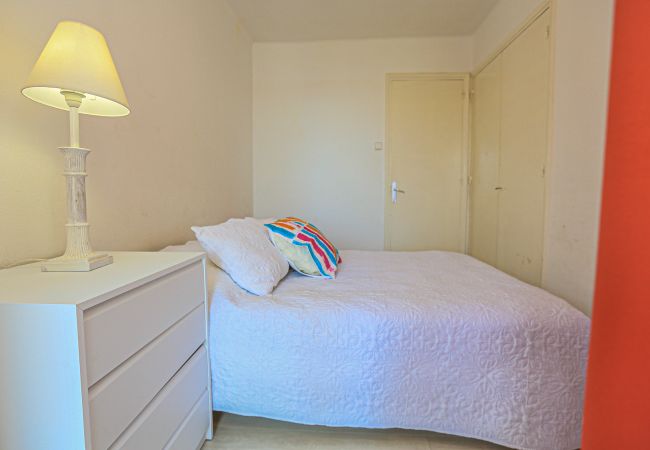 Apartamento en Cambrils - CORAL Apartamento en Cambrils - CORAL
