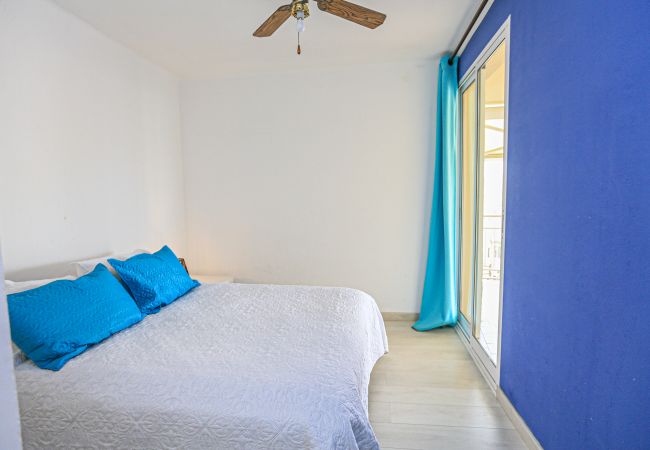 Apartamento en Cambrils - CORAL Apartamento en Cambrils - CORAL