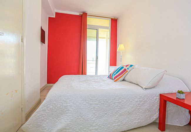 Apartamento en Cambrils - CORAL Apartamento en Cambrils - CORAL