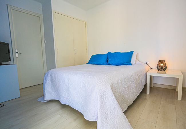 Apartamento en Cambrils - CORAL Apartamento en Cambrils - CORAL