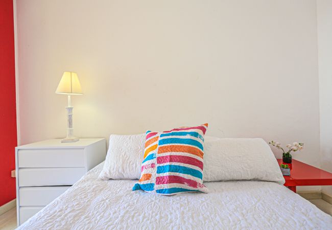 Apartamento en Cambrils - CORAL Apartamento en Cambrils - CORAL