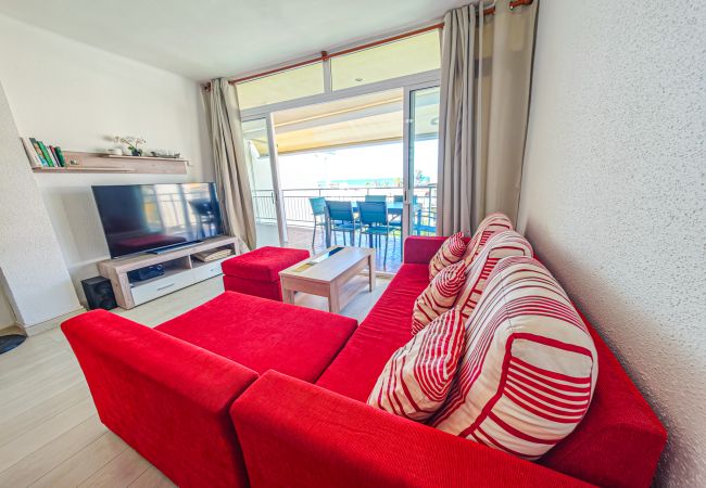 Apartamento en Cambrils - CORAL Apartamento en Cambrils - CORAL