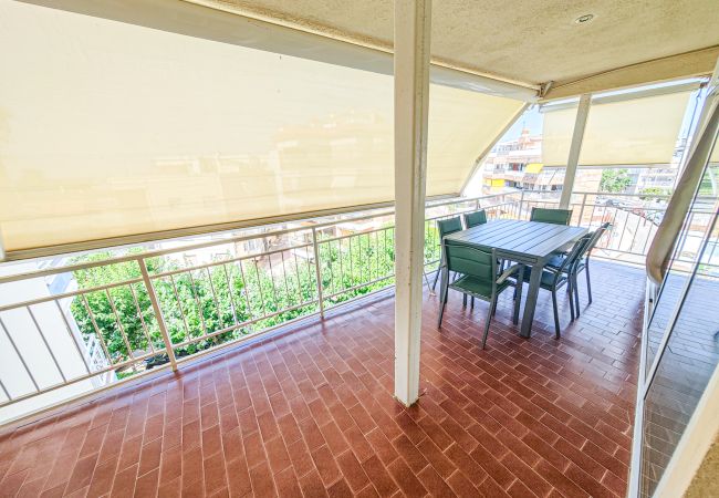 Apartamento en Cambrils - CORAL Apartamento en Cambrils - CORAL