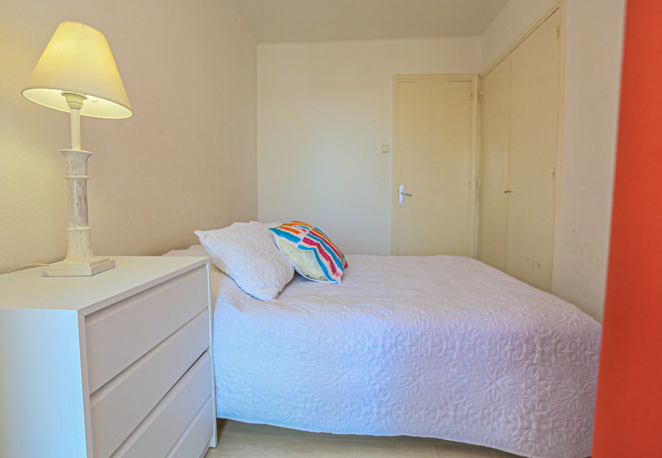 Apartamento en Cambrils - CORAL