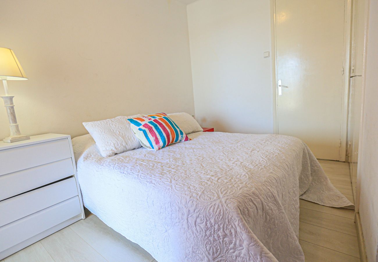 Apartamento en Cambrils - CORAL