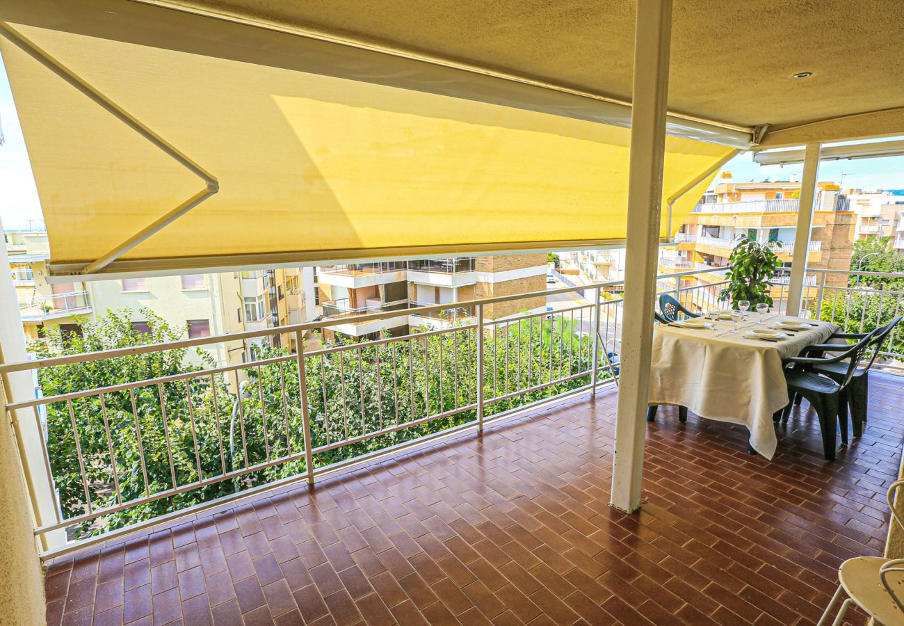 Apartamento en Cambrils - CORAL