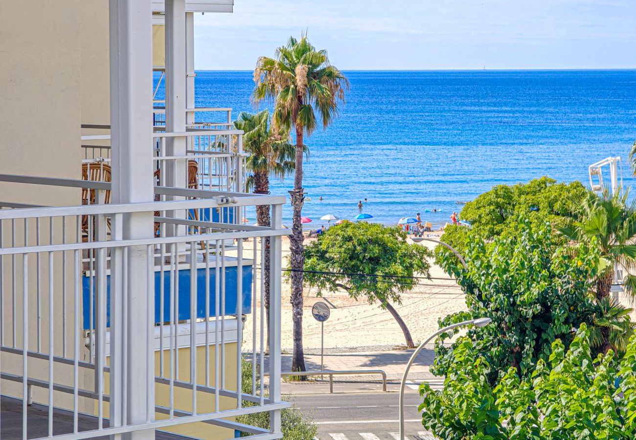 Apartamento en Cambrils - CORAL