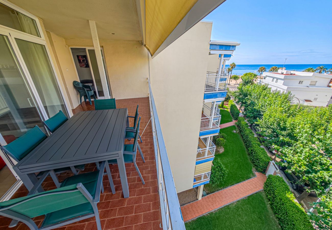 Apartamento en Cambrils - CORAL
