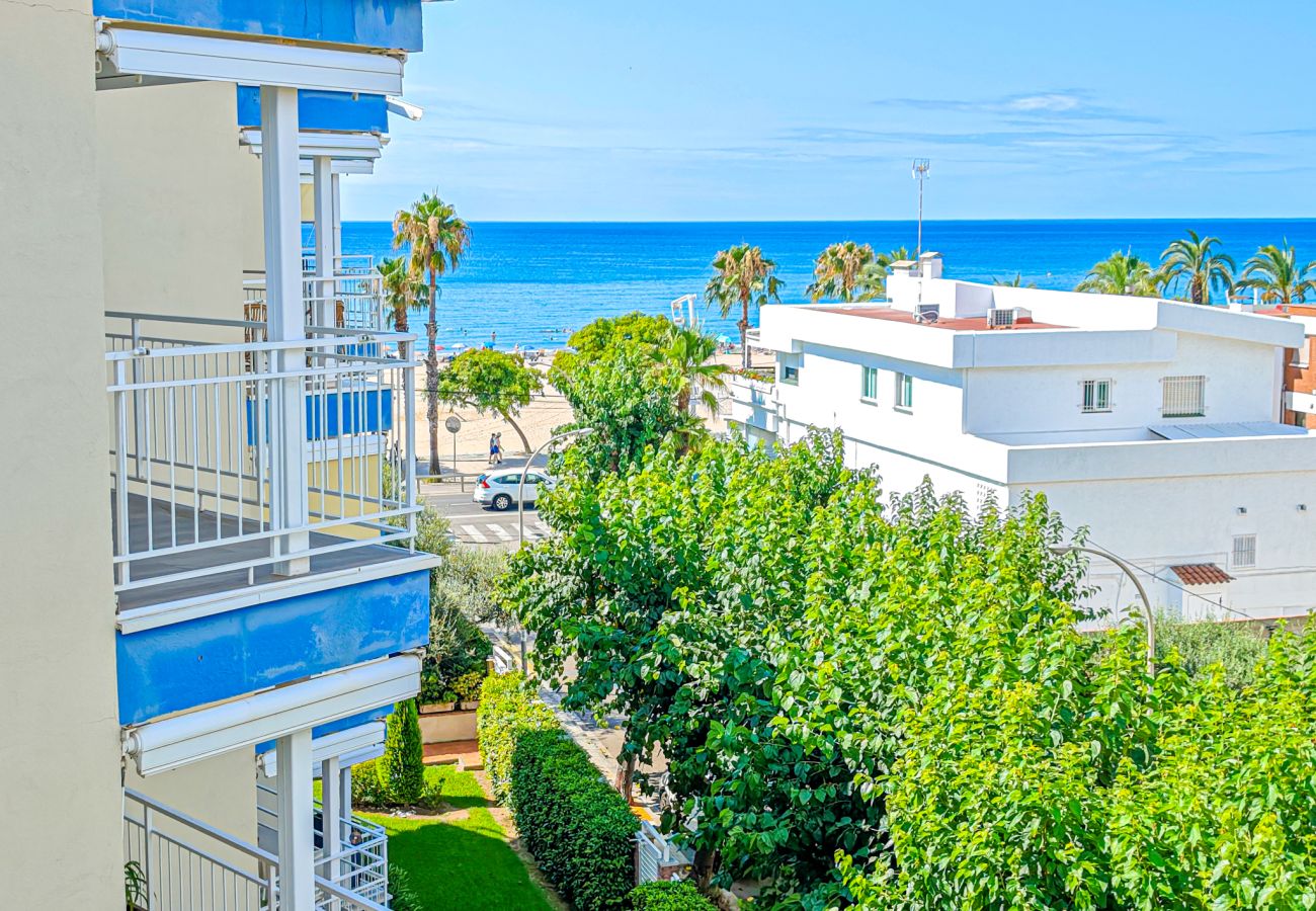 Apartamento en Cambrils - CORAL