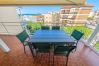 Apartamento en Cambrils - CORAL Apartamento en Cambrils - CORAL