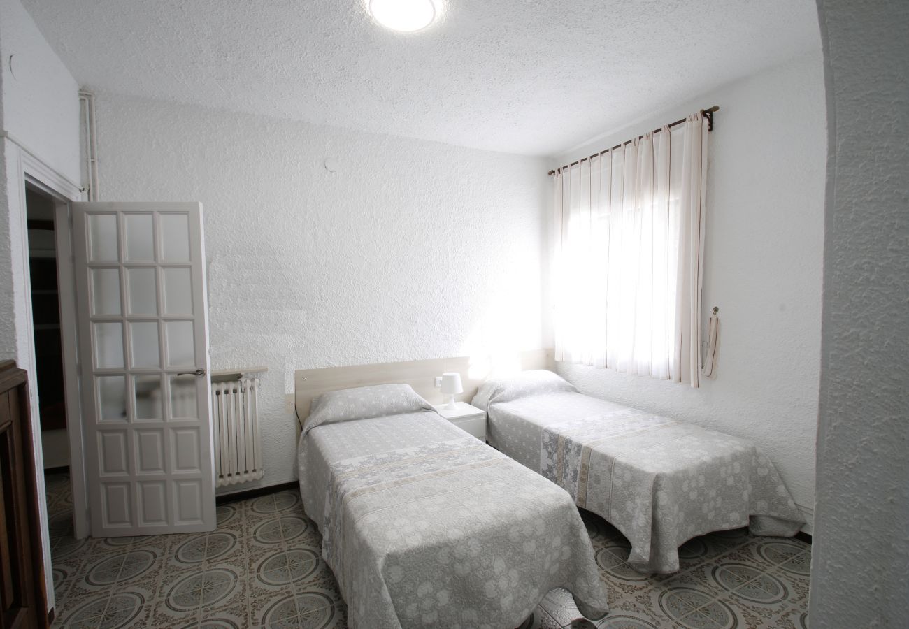 Villa en Miami Playa - Villa Margarita Seaview