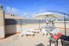 Apartamento en Cambrils - TORRESOL 8 1 0 3 2