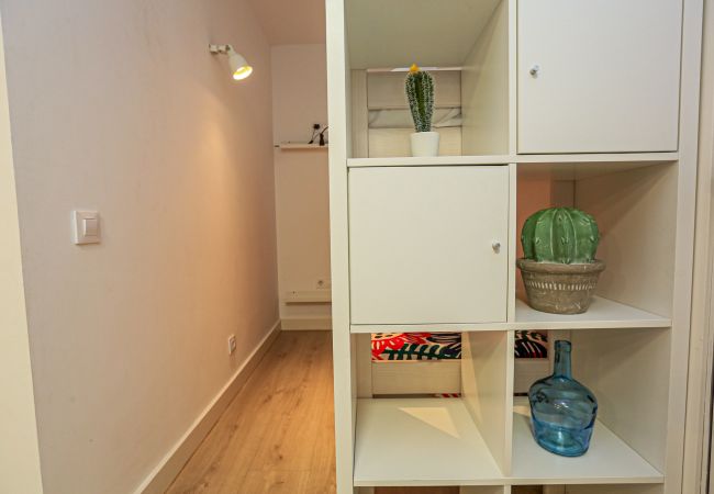 Apartamento en Salou - CATALUNYA DONNA Apartamento en Salou - CATALUNYA DONNA