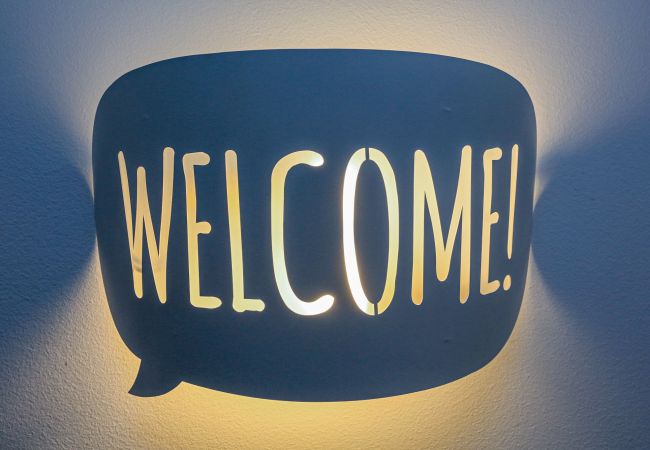 Apartamento en Salou - CATALUNYA DONNA Apartamento en Salou - CATALUNYA DONNA