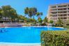 Apartamento en Salou - CATALUNYA DONNA Apartamento en Salou - CATALUNYA DONNA