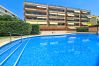 Apartamento en Cambrils - PARADIS ATICO Apartamento en Cambrils - PARADIS ATICO