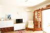 Casa en Miami Playa - Casas Blancas 4, Parc Mont-roig Casa en Miami Playa - Casas Blancas 4, Parc Mont-roig