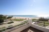 Casa en Miami Playa - Casas Blancas 4, Parc Mont-roig Casa en Miami Playa - Casas Blancas 4, Parc Mont-roig