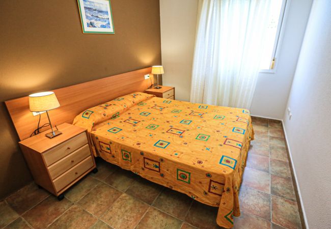 Casa en Salou - LAS CUMBRES 48 Casa en Salou - LAS CUMBRES 48