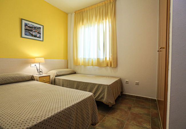 Casa en Salou - LAS CUMBRES 48 Casa en Salou - LAS CUMBRES 48