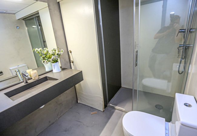 Apartamento en Salou - CANCUN Apartamento en Salou - CANCUN