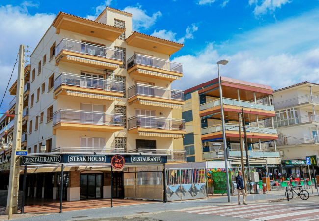 Apartamento en Cambrils - XALOC Apartamento en Cambrils - XALOC