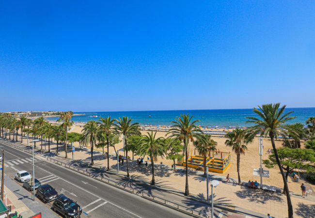Apartamento en Cambrils - XALOC Apartamento en Cambrils - XALOC