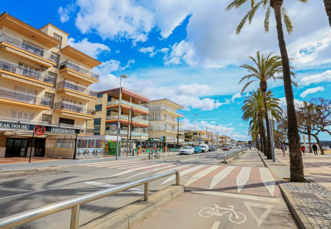 Apartamento en Cambrils - XALOC Apartamento en Cambrils - XALOC
