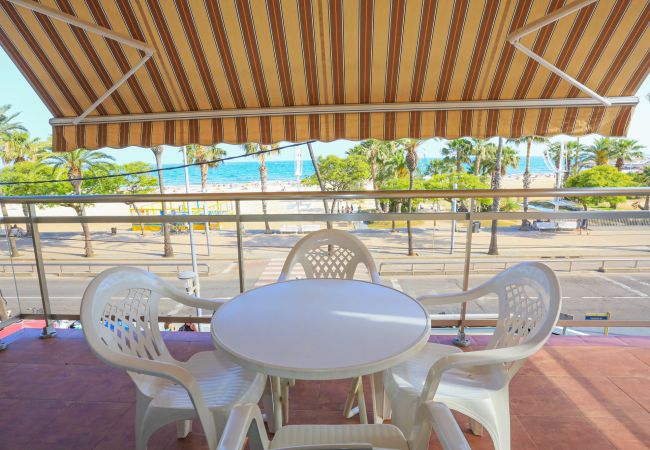 Apartamento en Cambrils - XALOC Apartamento en Cambrils - XALOC