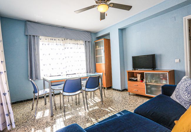 Apartamento en Cambrils - XALOC Apartamento en Cambrils - XALOC