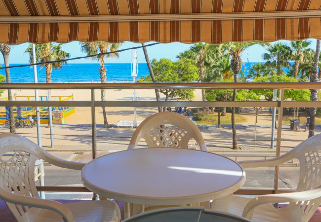 Apartamento en Cambrils - XALOC Apartamento en Cambrils - XALOC