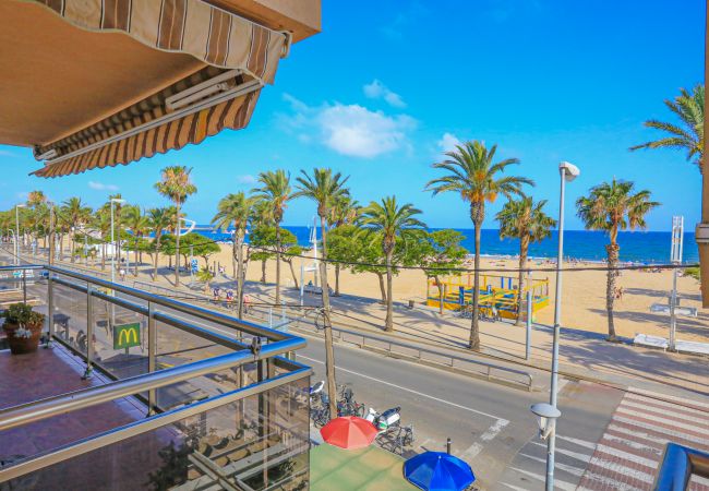 Apartamento en Cambrils - XALOC