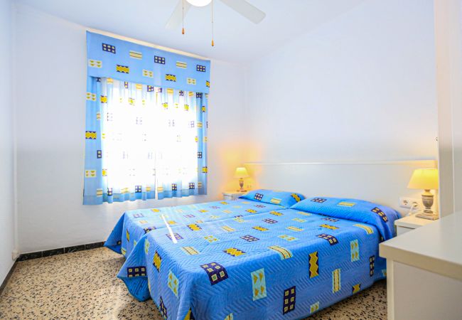 Apartamento en Cambrils - XALOC Apartamento en Cambrils - XALOC