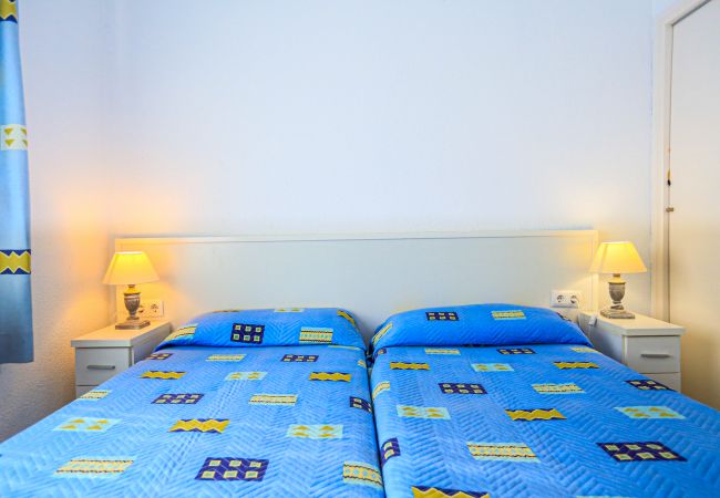 Apartamento en Cambrils - XALOC Apartamento en Cambrils - XALOC